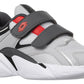 Tenis Miles