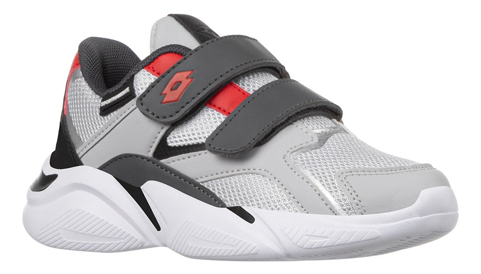 Tenis Miles
