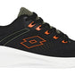 Tenis Edge Men