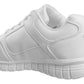 Tenis Koda Jr