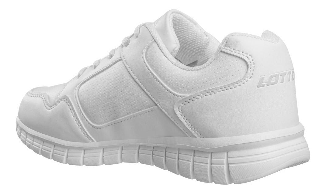 Tenis Koda Jr
