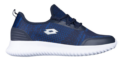 Tenis Azure-2 Men
