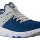 Tenis Jay