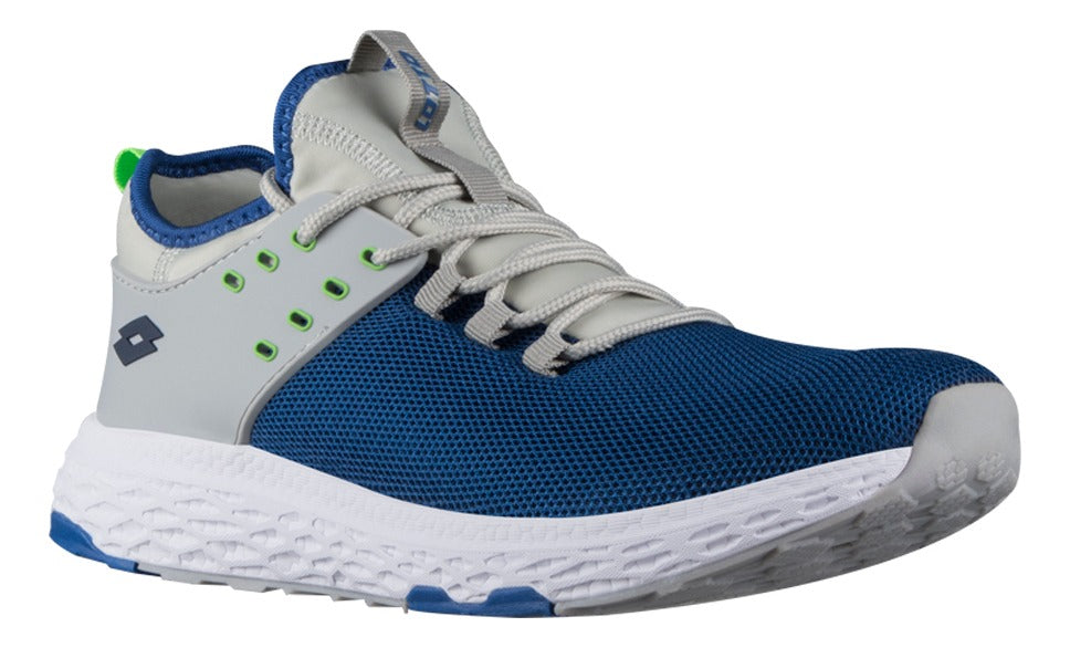 Tenis Jay