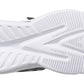 Tenis Miles
