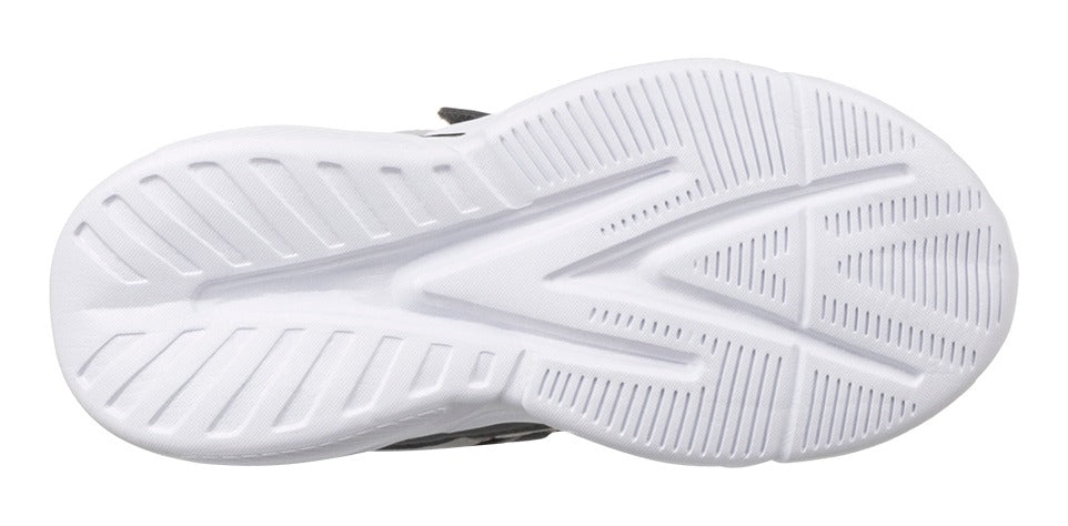 Tenis Miles