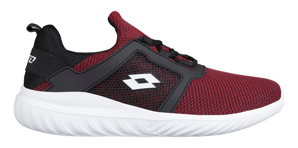 Tenis Dexter