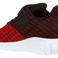 Tenis Perks Ch