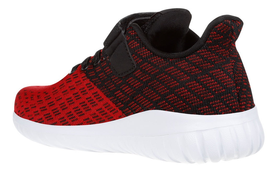 Tenis Perks Ch