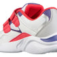 Tenis Miles