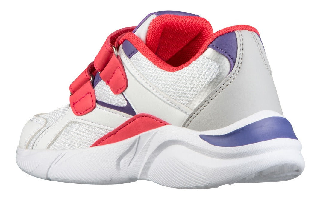Tenis Miles