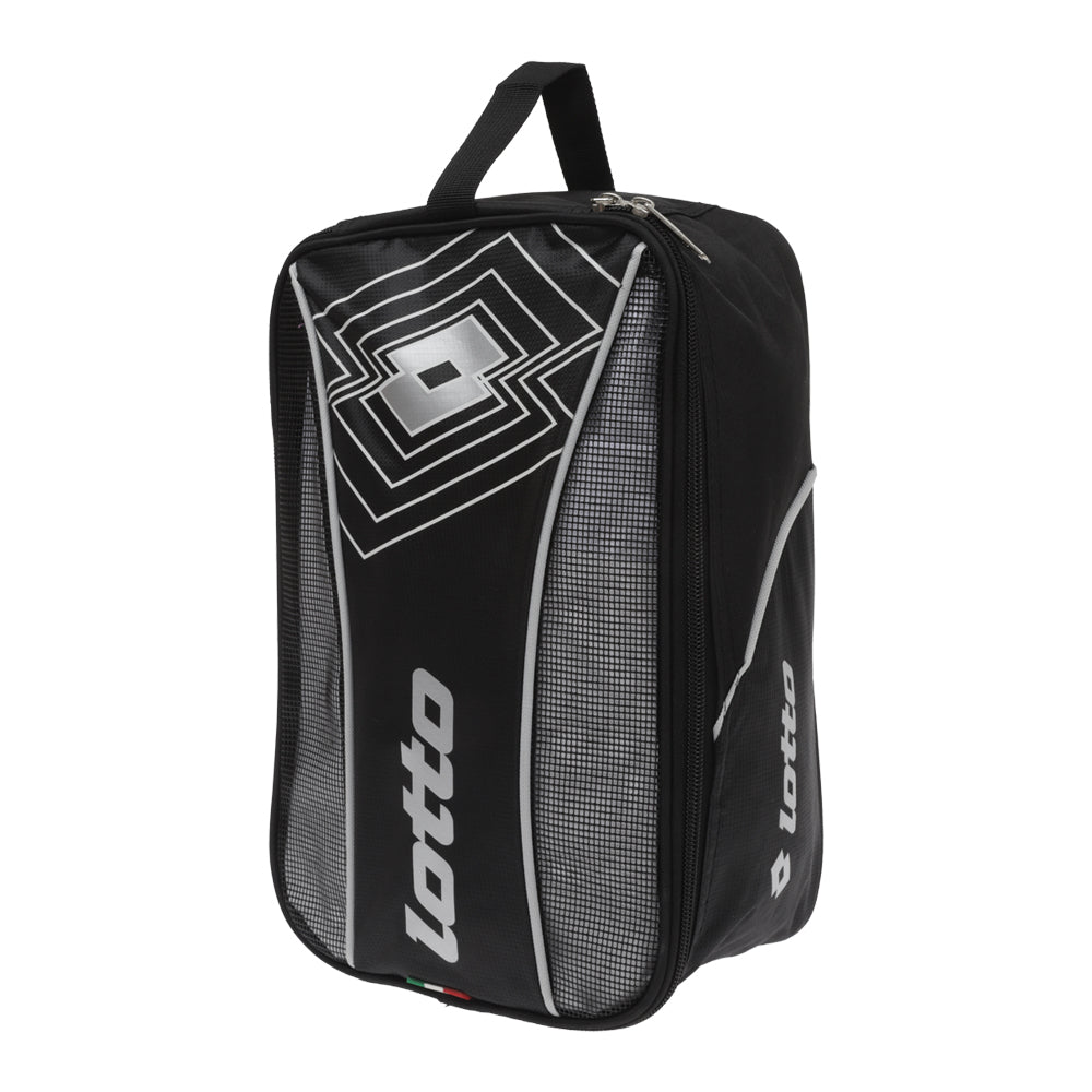 Zapatera Deportiva Energy