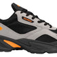 Tenis Aisak Men