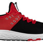 Tenis Jay