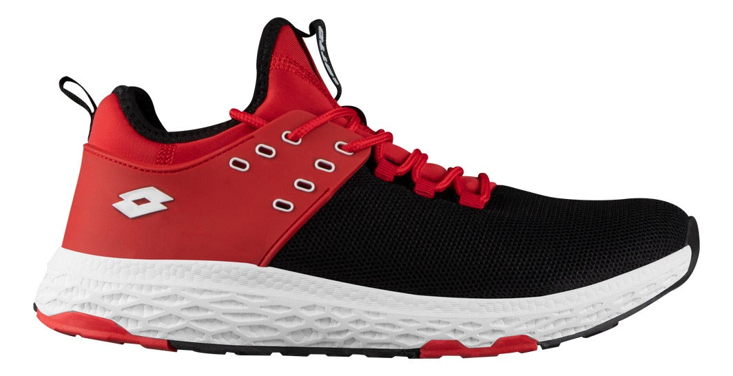 Tenis Jay