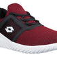 Tenis Dexter