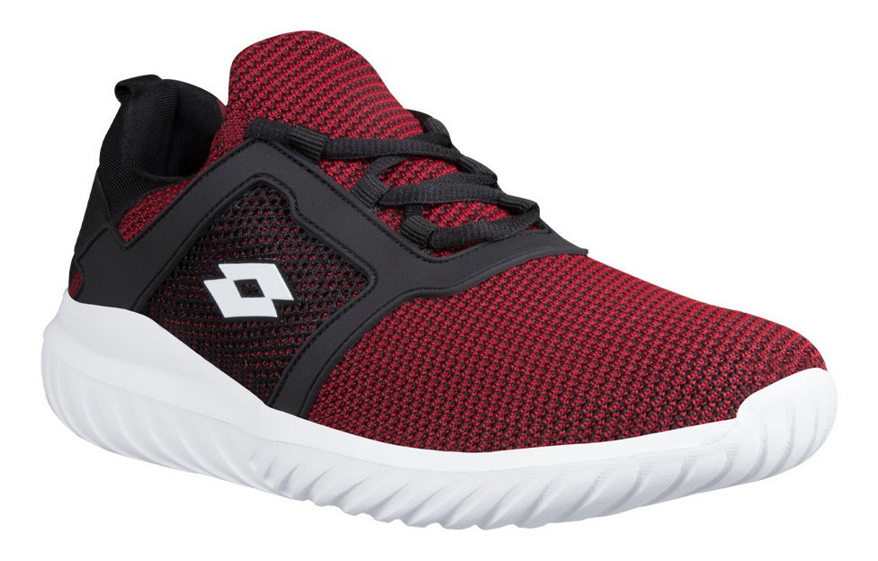 Tenis Dexter
