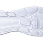 Tenis Leti Women