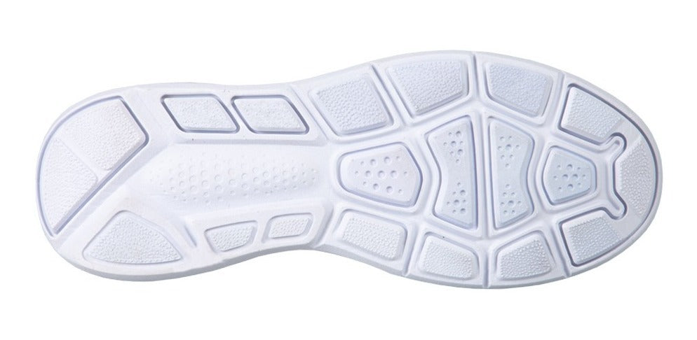 Tenis Leti Women