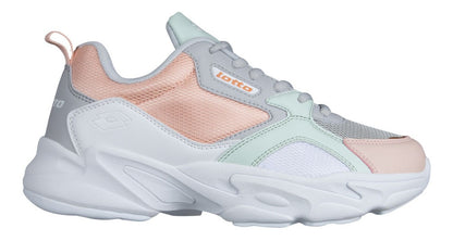 Tenis Aisak Women