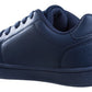 Tenis Astro Laces JR