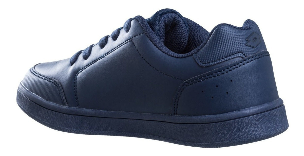 Tenis Astro Laces JR