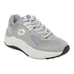 Tenis Deluxe W Women