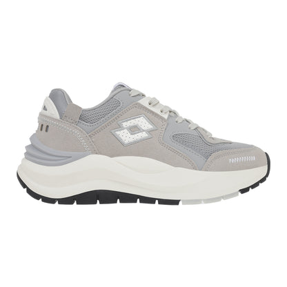 Tenis Deluxe W Women