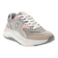 Tenis Deluxe W Women