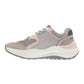 Tenis Deluxe W Women