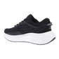 Tenis Caswell Women