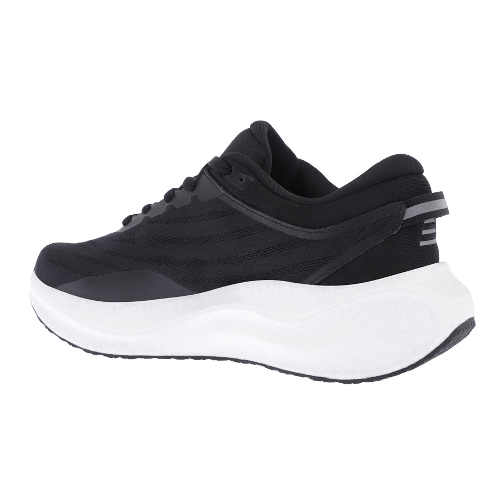Tenis Caswell Women
