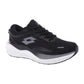Tenis Caswell Women