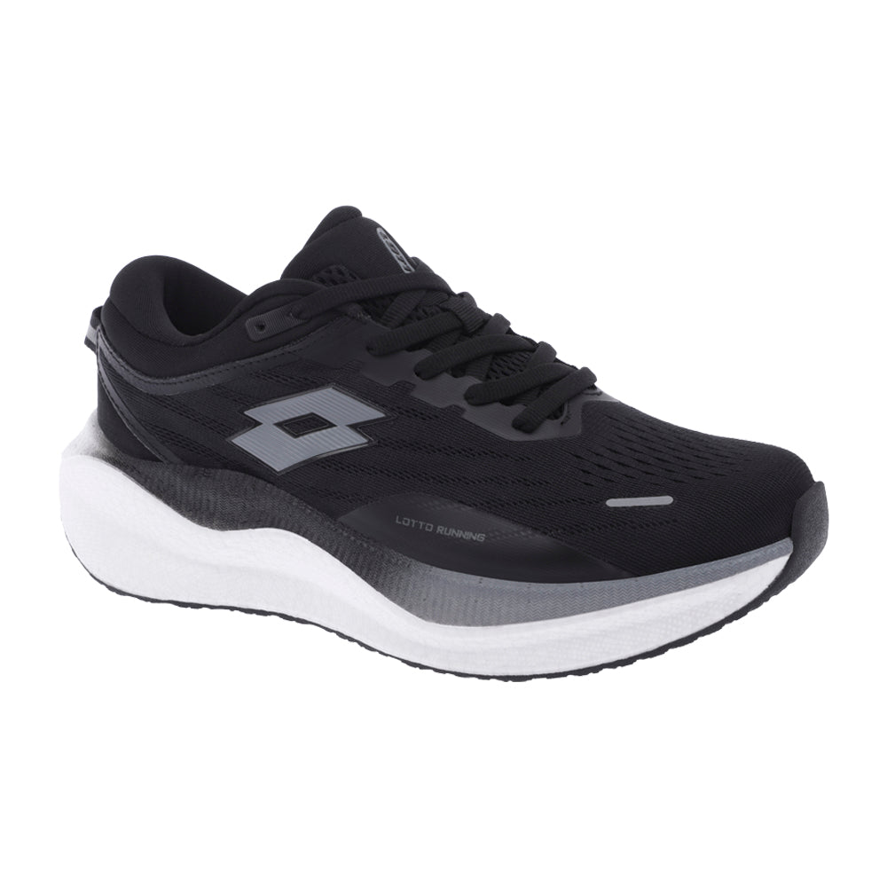 Tenis Caswell Women