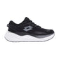 Tenis Caswell Women