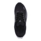 Tenis Caswell Women