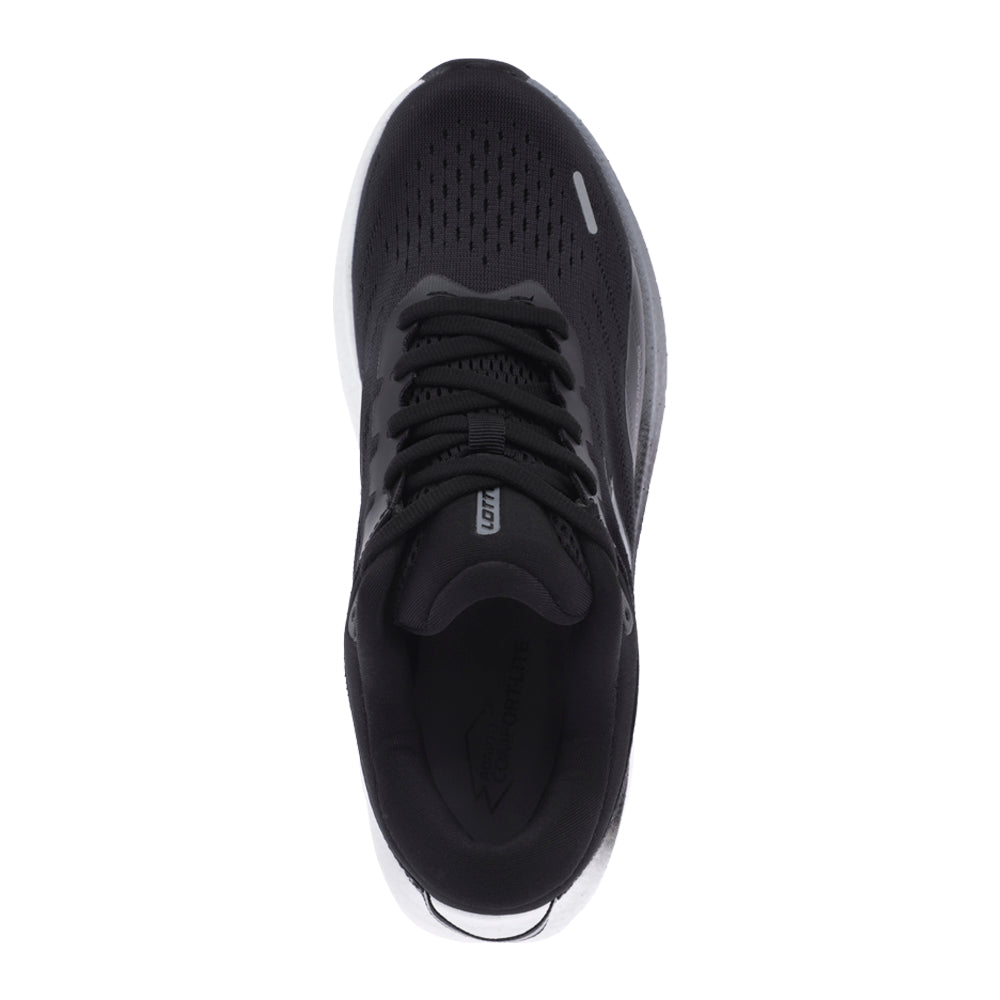 Tenis Caswell Women