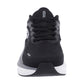 Tenis Caswell Women