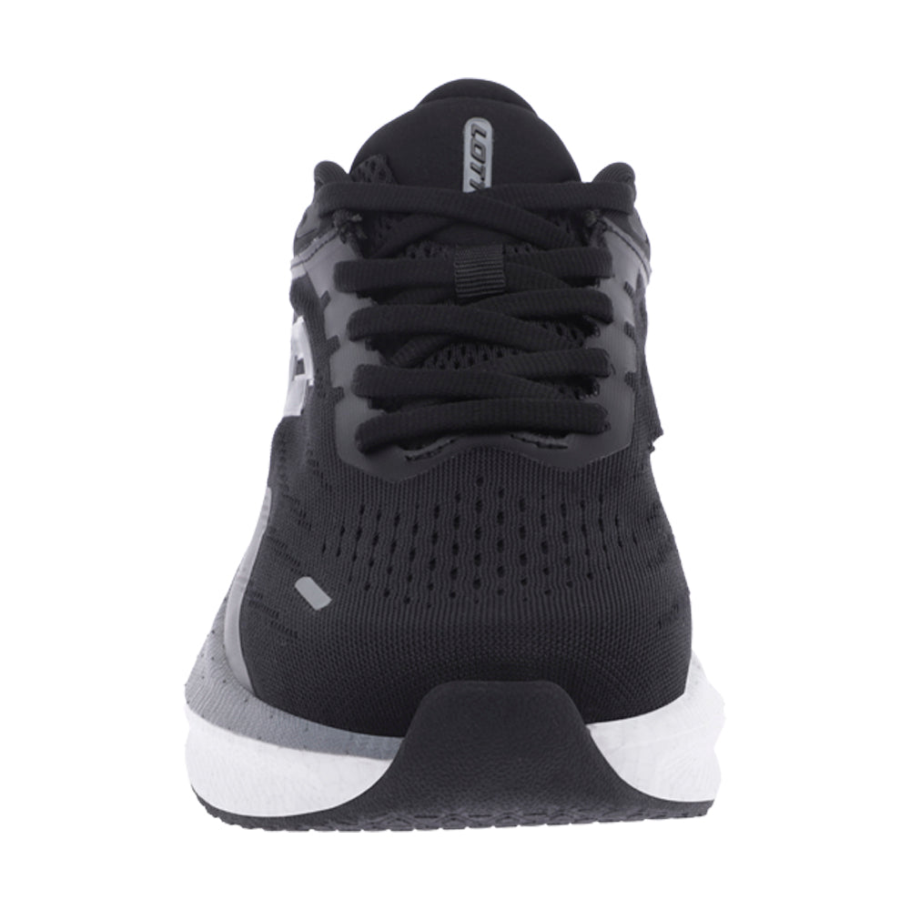 Tenis Caswell Women