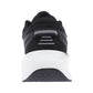 Tenis Caswell Women