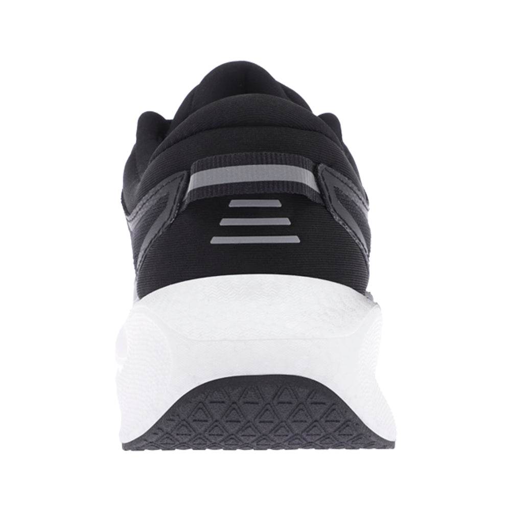 Tenis Caswell Women