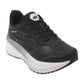 Tenis Drex W Women