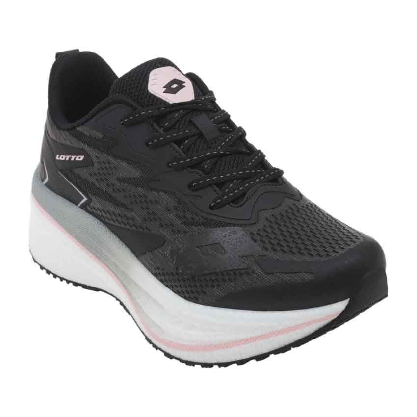 Tenis Drex W Women