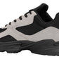 Tenis Aisak Men
