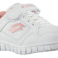 Tenis Koda Infant