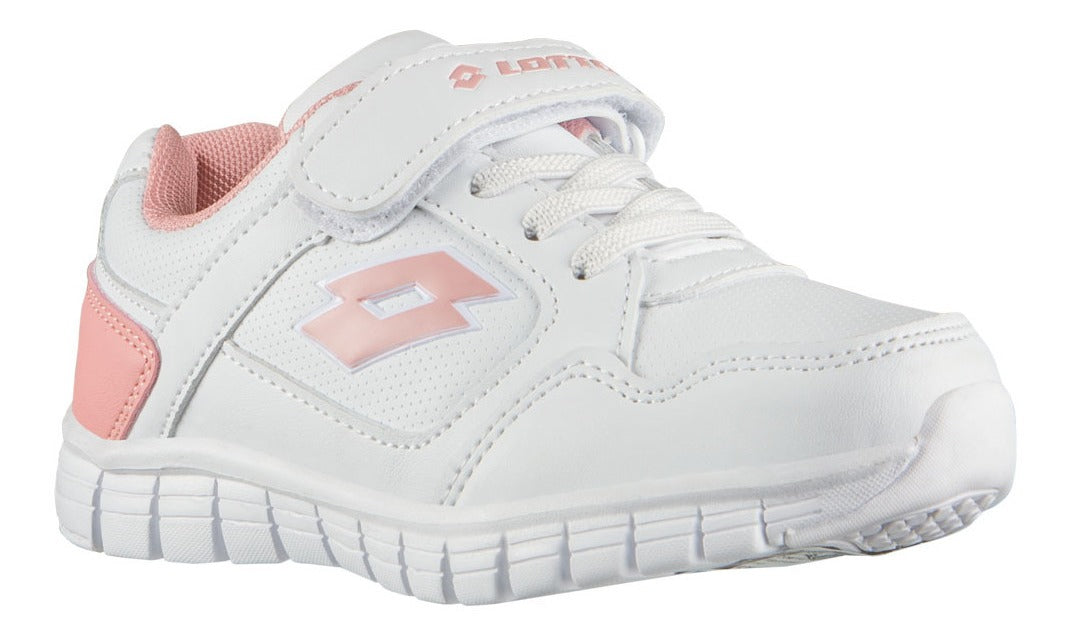 Tenis Koda Infant