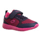 Tenis Rigar Ch