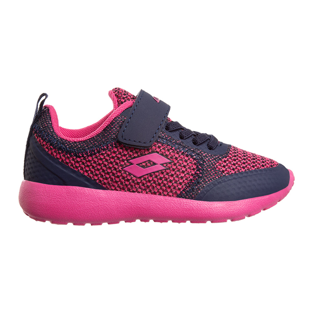 Tenis Rigar Ch