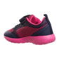 Tenis Rigar Ch