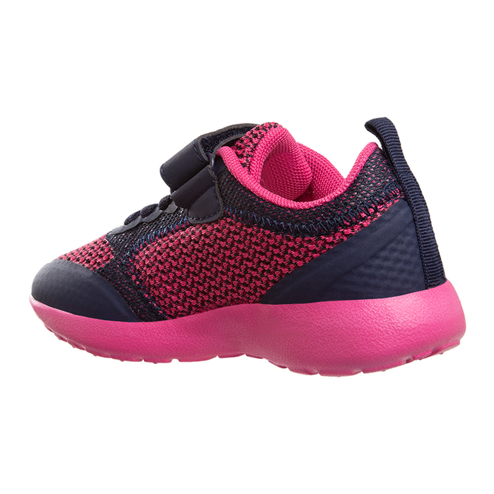 Tenis Rigar Ch